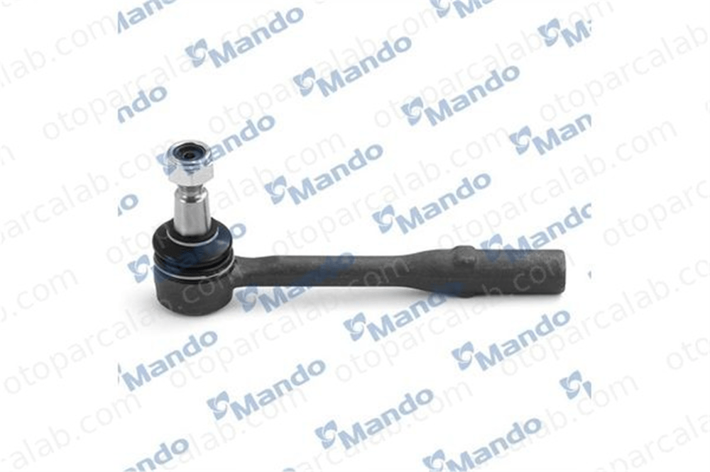 MANDO MTG056693 Rot Başı Sağ veya Sol MERCEDES-BENZ S-SERISI S-SERISI Coupe MTG056693 2213301503