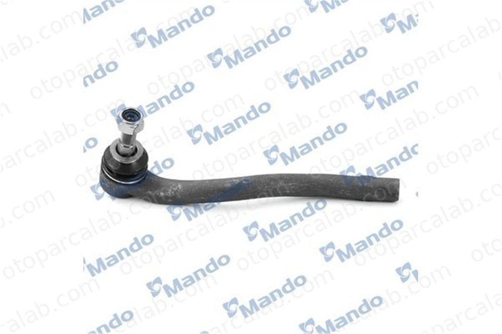 MANDO MTG056694 Rot Başı Sol MERCEDES-BENZ R-SERISI M-SERISI MTG056694 2513300703