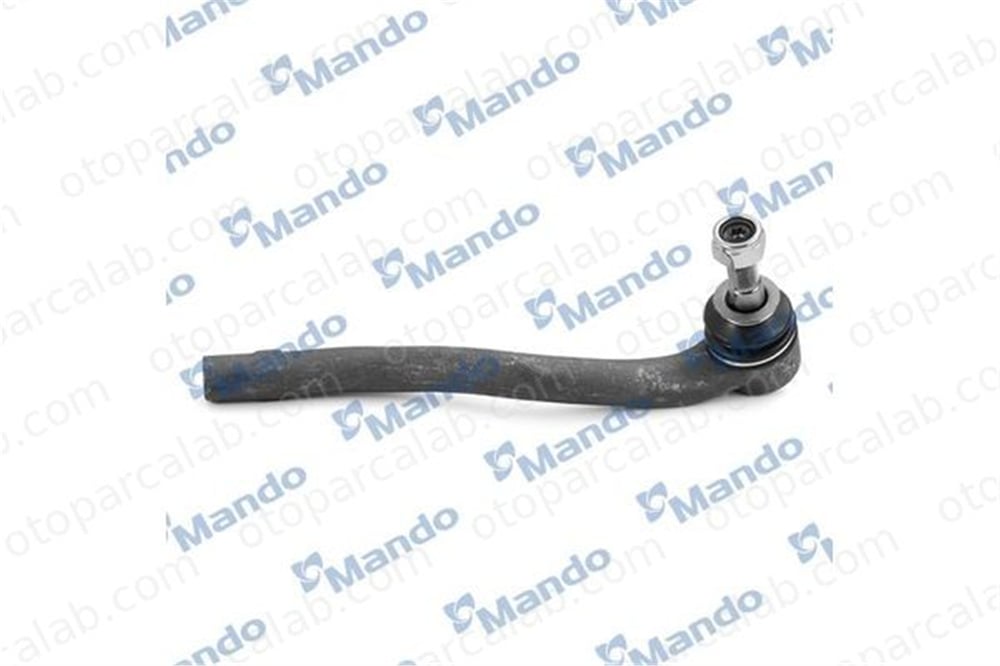 MANDO MTG056695 Rot Başı Sağ MERCEDES-BENZ R-SERISI M-SERISI MTG056695 2513300803