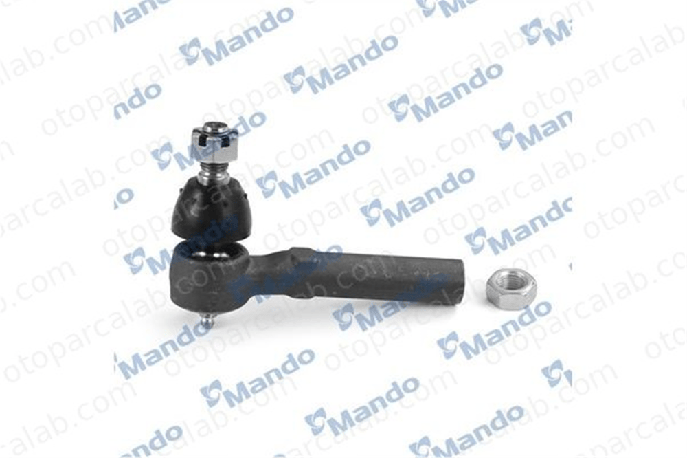 MANDO MTG056803 Rot Başı Sağ veya Sol FORD RANGER FORD USA EXPLORER MTG056803 5L5Z3A130AA