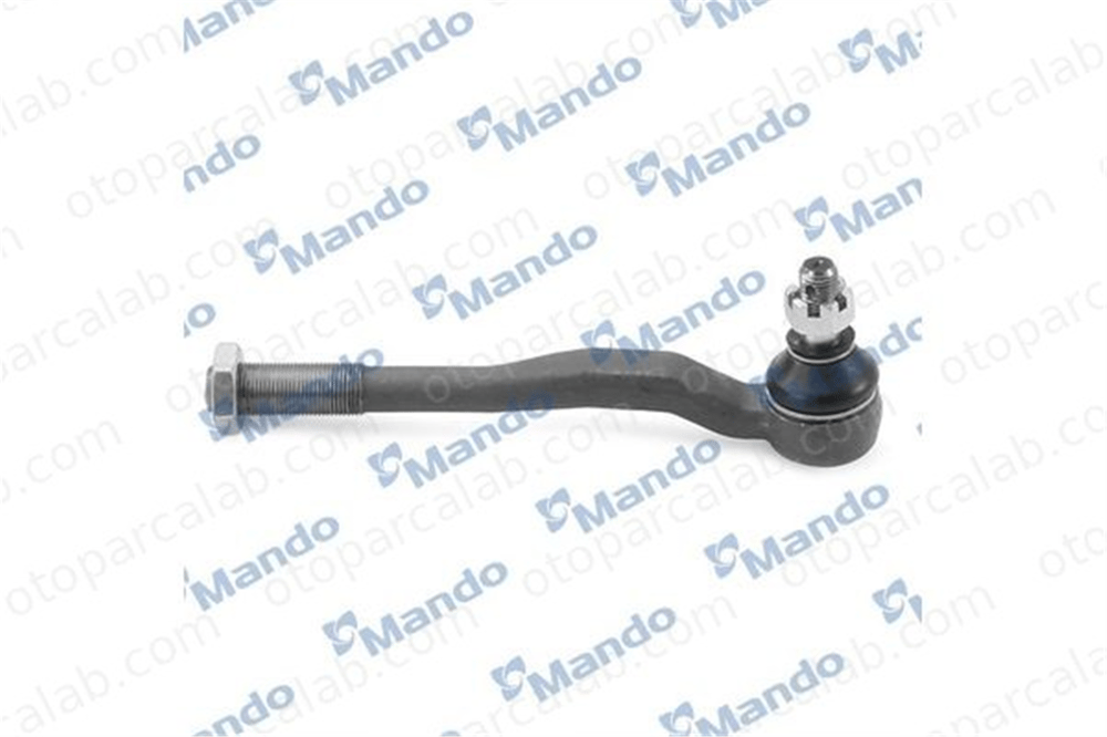 MANDO MTG056882 Rot Başı Sağ TOYOTA 4 RUNNER III LAND CRUISER 90 MTG056882 4504639335