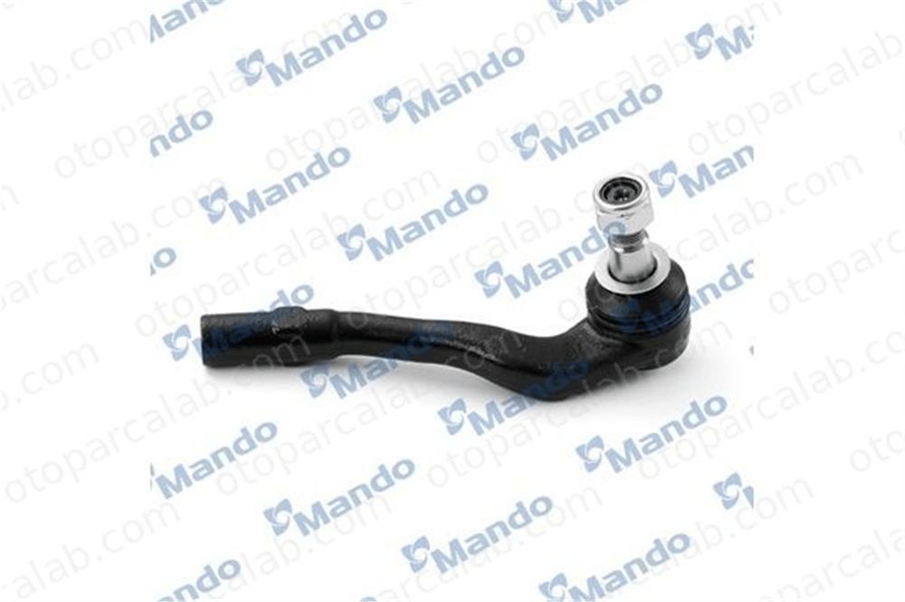 MANDO MTG056938 Rot Başı Sağ MERCEDES-BENZ C-SERISI C-SERISI T-Model MTG056938 2043301003