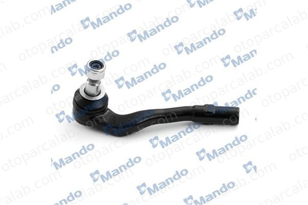 MANDO MTG056939 Rot Başı Sol MERCEDES-BENZ C-SERISI C-SERISI T-Model MTG056939 2043300903