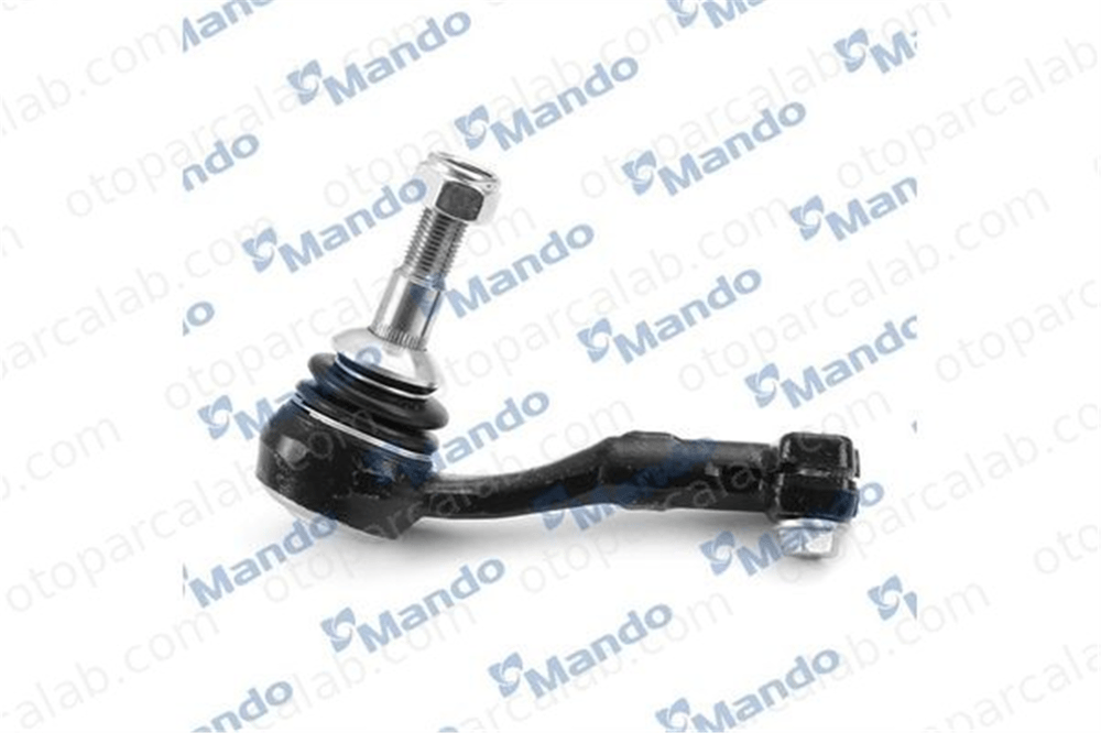 MANDO MTG056991 Rot Başı Sol BMW 1 3 Touring MTG056991 32106767781