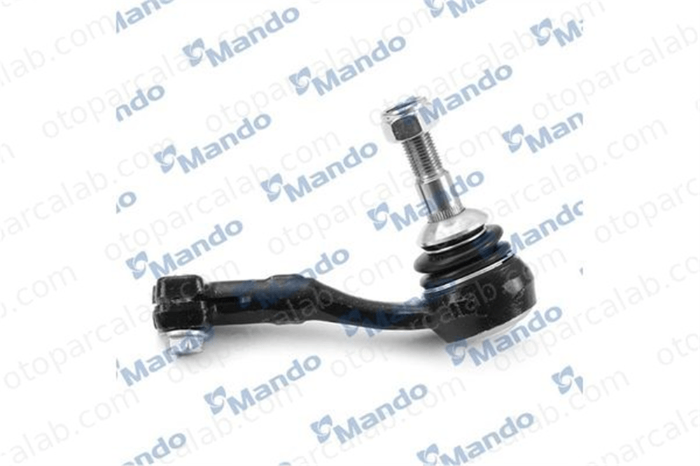 MANDO MTG056992 Rot Başı Sağ BMW 1 3 Touring MTG056992 32106767782
