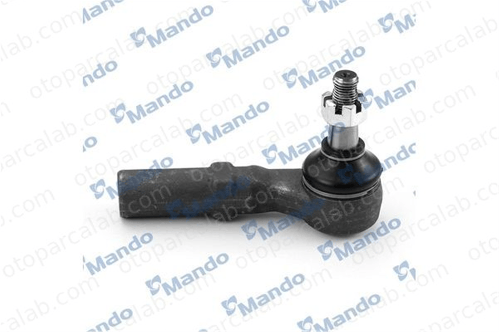 MANDO MTG057021 Rot Başı Sağ JEEP GRAND CHEROKEE III COMMANDER MTG057021 5143556AA