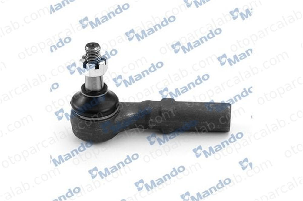 MANDO MTG057027 Rot Başı Sol JEEP GRAND CHEROKEE III COMMANDER MTG057027 5143555AA
