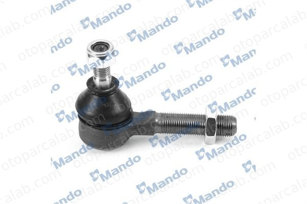 MANDO MTG057035 Rot Başı Sağ veya Sol VW KAEFER 1500,1600 MTG057035 211415712D