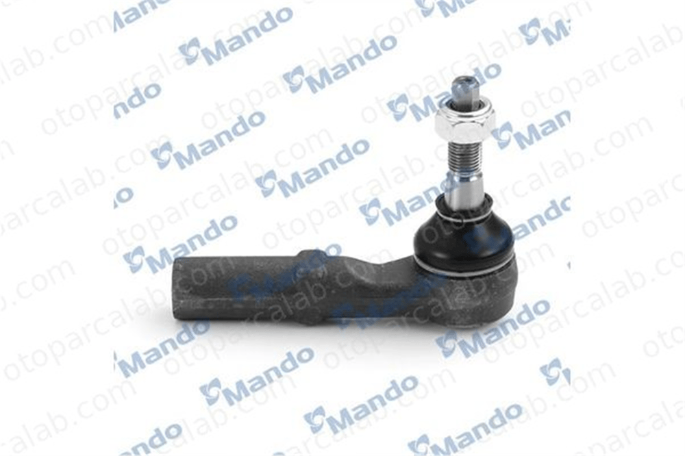 MANDO MTG057042 Rot Başı Sol JEEP GRAND CHEROKEE III COMMANDER MTG057042 105143555AC