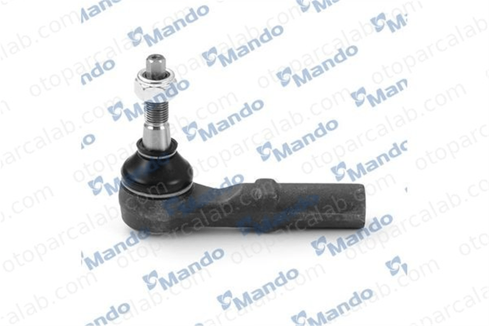 MANDO MTG057043 Rot Başı Sağ JEEP GRAND CHEROKEE III COMMANDER MTG057043 105143556AC