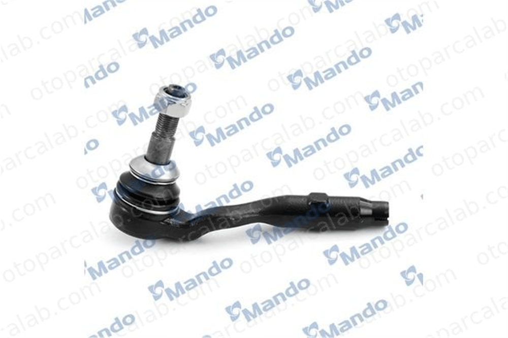 MANDO MTG057063 Rot Başı Sol BMW 5 5 Touring MTG057063 32106784790