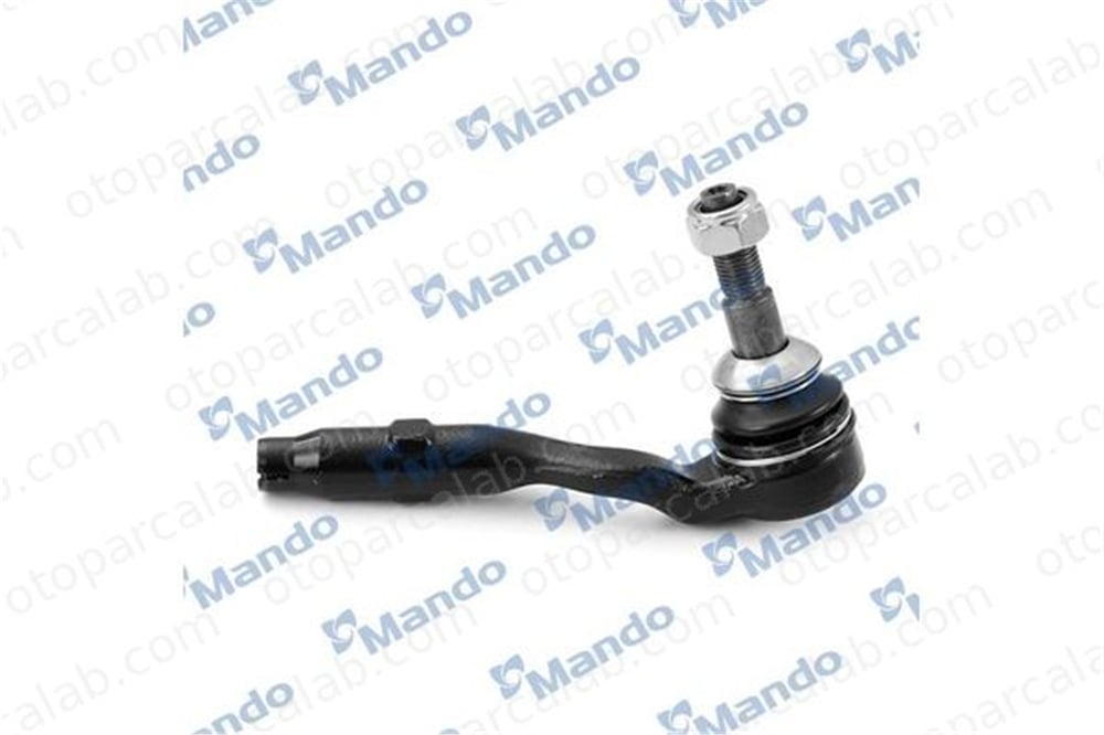 MANDO MTG057064 Rot Başı Sağ BMW 5 5 Touring MTG057064 32106784796