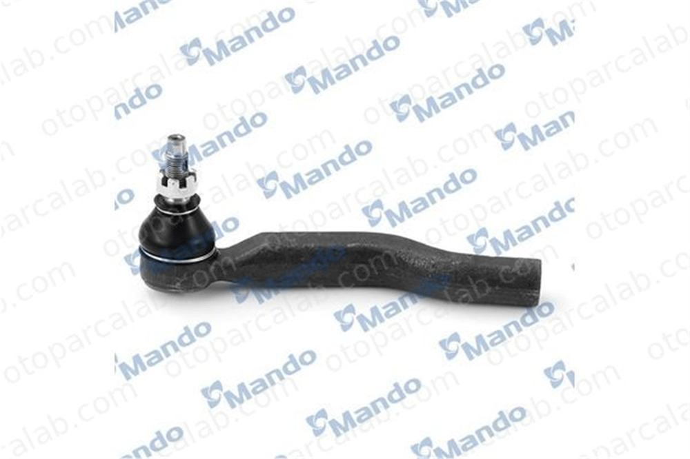 MANDO MTG057071 Rot Başı Sol TOYOTA AVENSIS Sedan AVENSIS Station wagon MTG057071 4504705060