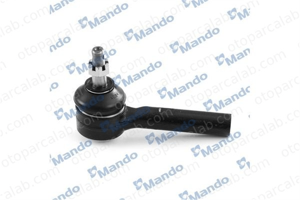 MANDO MTG057096 Rot Başı Sağ veya Sol DODGE JOURNEY JEEP COMPASS MTG057096 5103320AA
