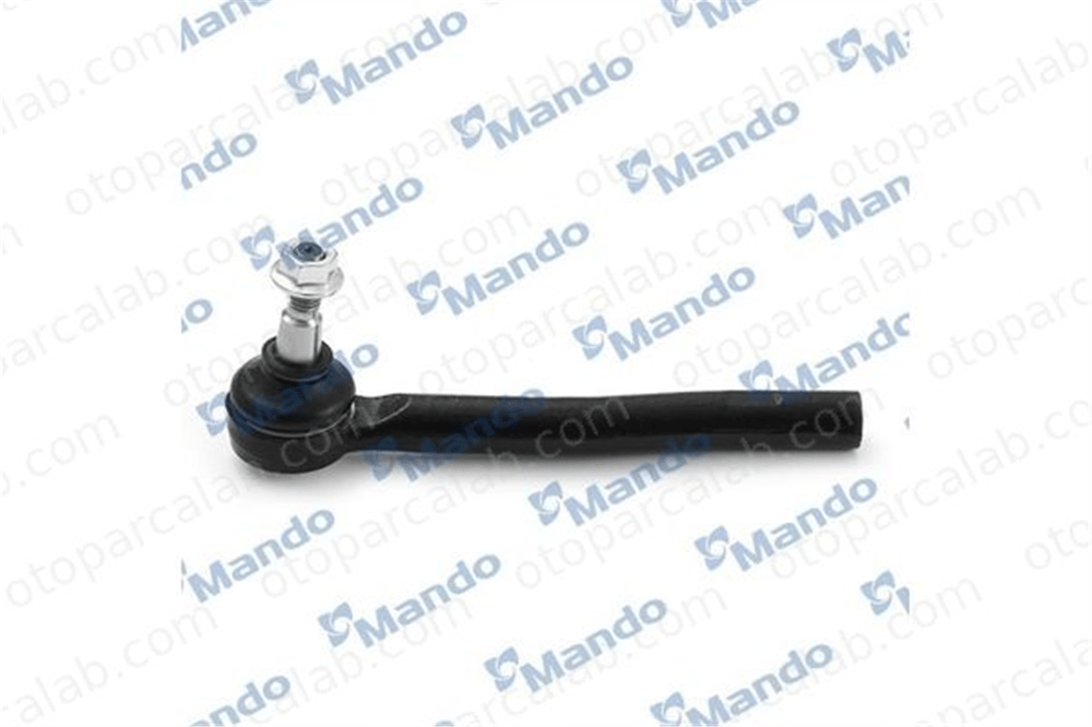 MANDO MTG057153 Rot Başı Sol FORD RANGER MTG057153 1729240