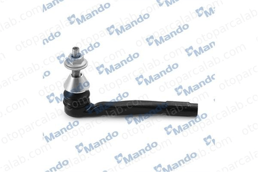 MANDO MTG057231 Rot Başı Sol MERCEDES-BENZ C-SERISI T-Model C-SERISI MTG057231 2054600605