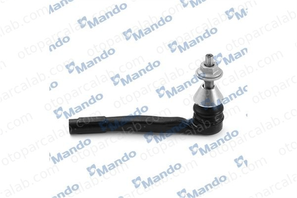 MANDO MTG057232 Rot Başı Sağ MERCEDES-BENZ C-SERISI T-Model C-SERISI MTG057232 2054600705