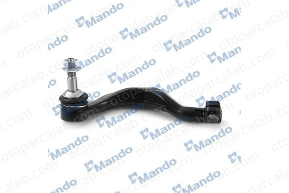 MANDO MTG057411 Rot Başı Sol BMW X2 2 Active Tourer MTG057411 32105A018D0