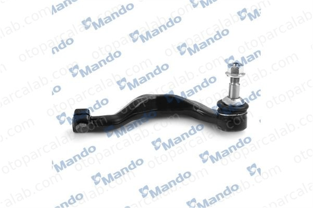 MANDO MTG057412 Rot Başı Sağ BMW X2 2 Active Tourer MTG057412 32105A018D4