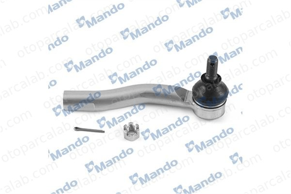 MANDO MTG057445 Rot Başı Sol TOYOTA COROLLA Sedan LEXUS UX MTG057445 4504749195