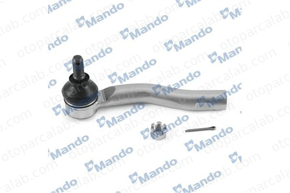MANDO MTG057446 Rot Başı Sağ TOYOTA COROLLA Sedan LEXUS UX MTG057446 4504649255