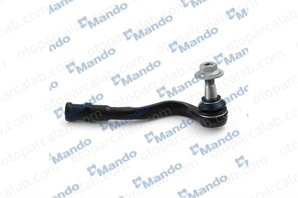 MANDO MTG057454 Rot Başı Sol AUDI A4 B9 Avant A5 Sportback MTG057454 8W0423811B