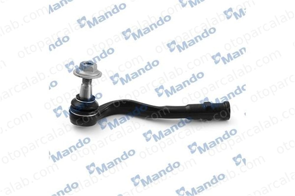 MANDO MTG057455 Rot Başı Sağ AUDI A4 B9 Avant A4 B9 MTG057455 8W0423812B
