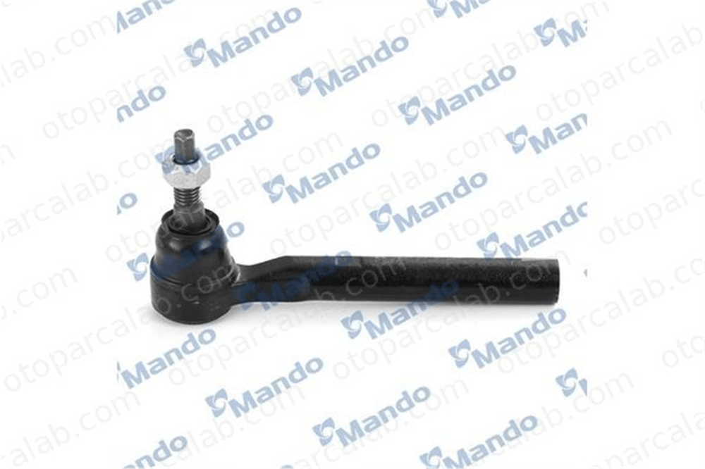 MANDO MTG057603 Rot Başı Sağ veya Sol HUMMER HUMMER H3 MTG057603 15907712