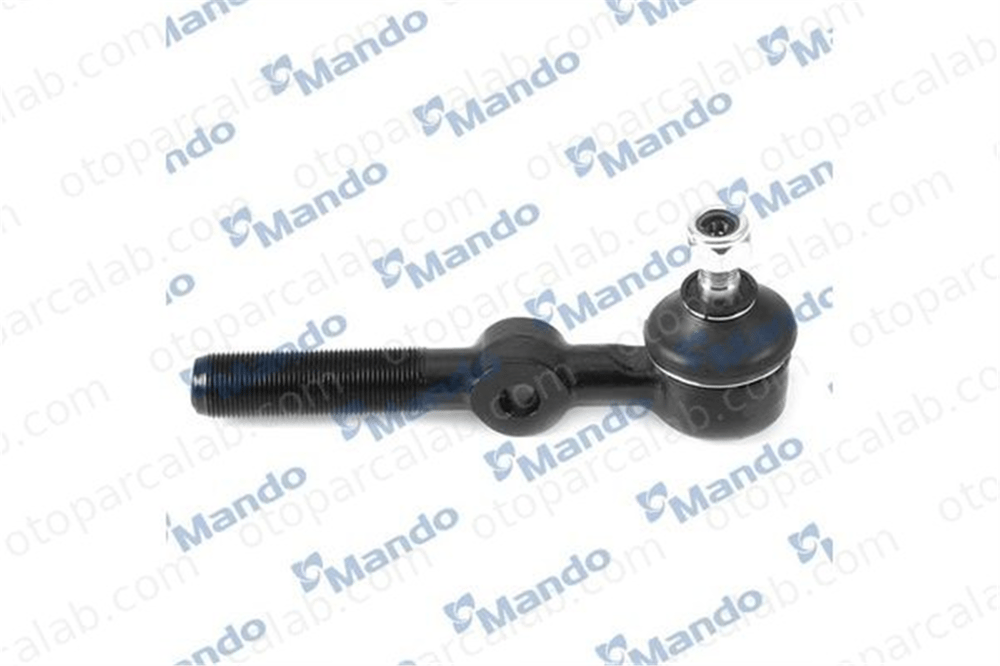 MANDO MTG057766 Rot Başı Sağ veya Sol TOYOTA LAND CRUISER LAND CRUISER Pick-up MTG057766 4504660021