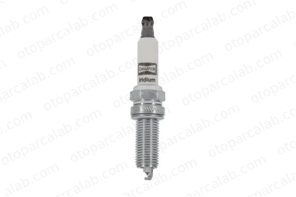 MANDO SILKR6C10E Ateşleme Bujisi HYUNDAI i20 II KIA PICANTO II 1884410060 9004851207