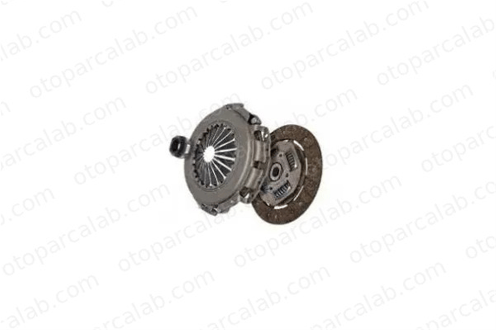 MAPA 000220909 Debriyaj Seti SEAT IBIZA IV IBIZA IV SC 826326 36198141BX