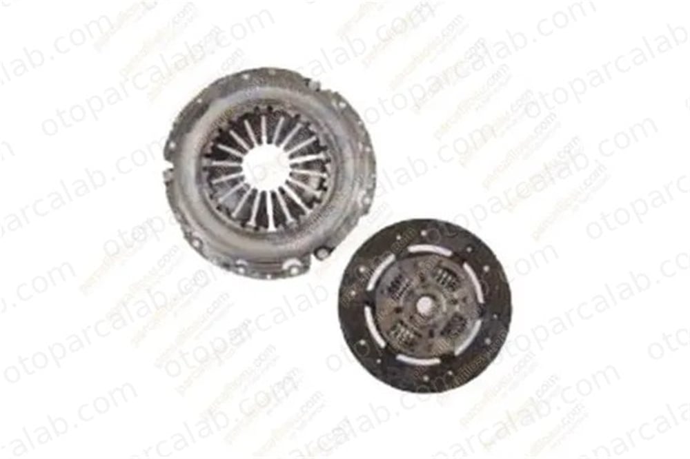 MAPA 003215109 Debriyaj Seti RENAULT LAGUNA I LAGUNA I Grandtour 7701471458 7701468832