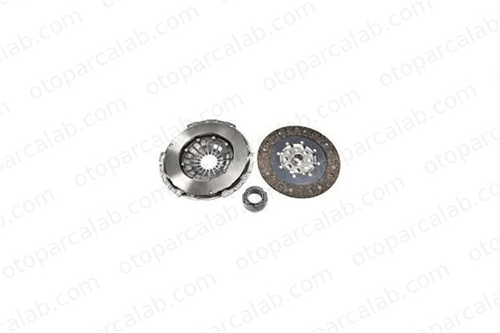 MAPA 008228900 Debriyaj Seti LANCIA THEMA FIAT CROMA 5888734 0005888734
