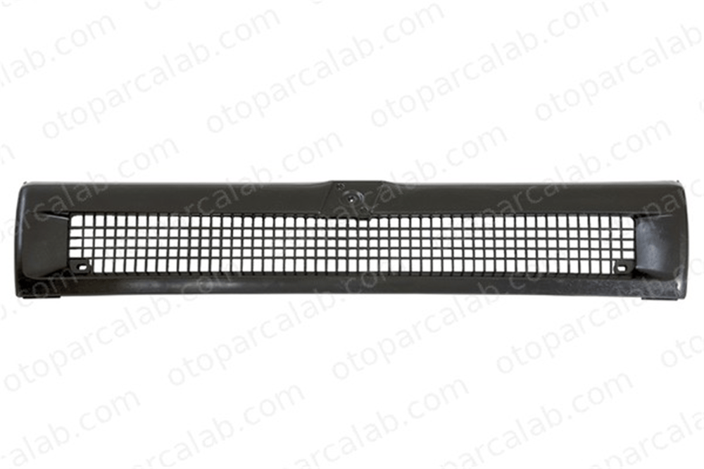 MARAL M200015 Panjur Ön FIAT TIPO 1170675099 170613080