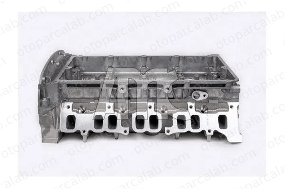 MARGO 2110005 Silindir Kapağı CITROËN JUMPER Minibüs/Otobüs JUMPER Panelvan/Van BK2Q6049AD 1607126580