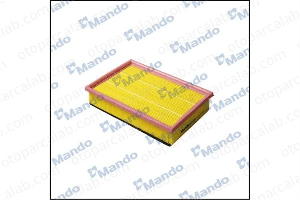 MARGO 2135041 Hava Filtresi FORD TRANSIT Panelvan/Van TRANSIT Platform şasi 2071645 2240193