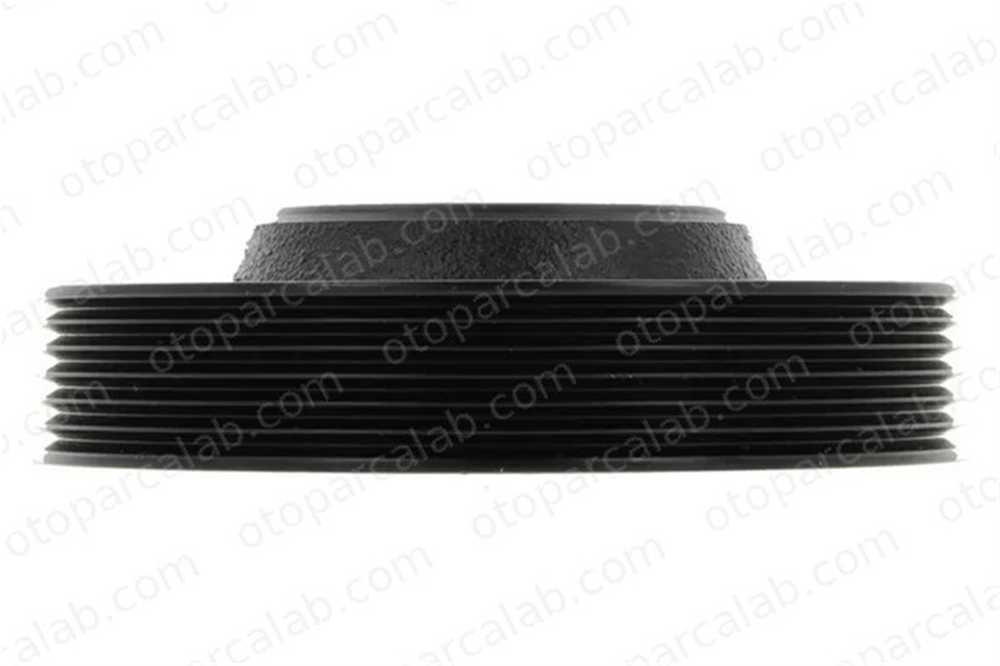 MARGO 2170006 Krank Kasnak FORD ESCORT VI MONDEO I 928M6B320DE 1135052