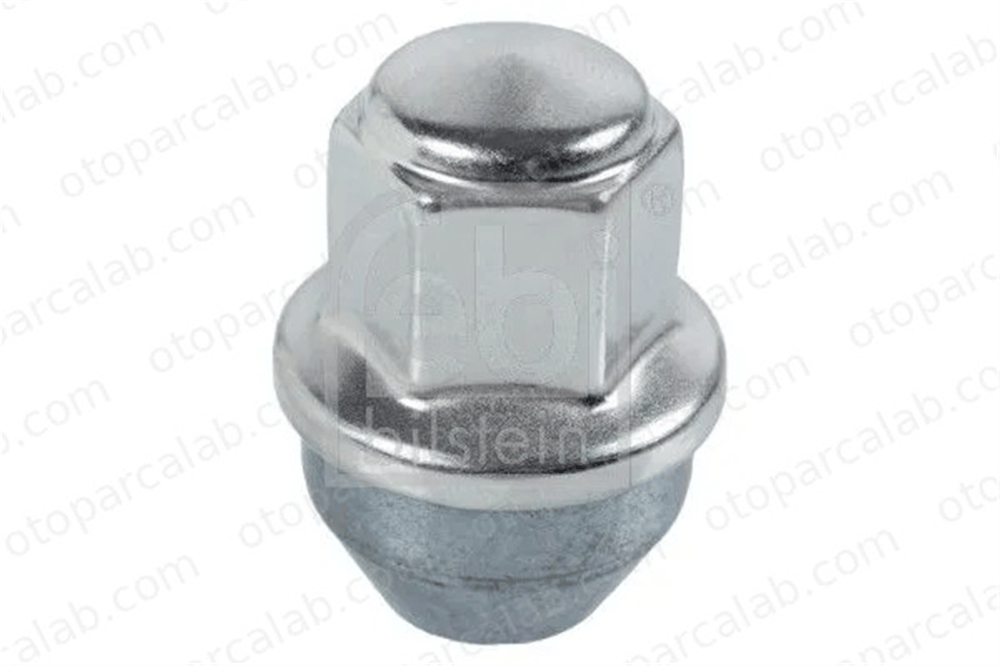 MARGO 2230011 Bijon Somunu FORD TRANSIT V363 Panelvan/Van TRANSIT V363 Platform şasi 5644266 2242400