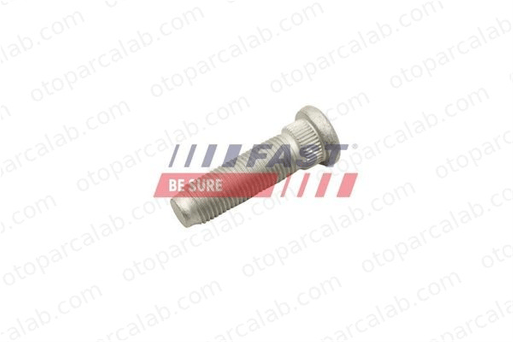 MARGO 2230013 Bijon Saplaması FORD TRANSIT V363 Panelvan/Van TRANSIT V363 Platform şasi 1764265 W714846S439