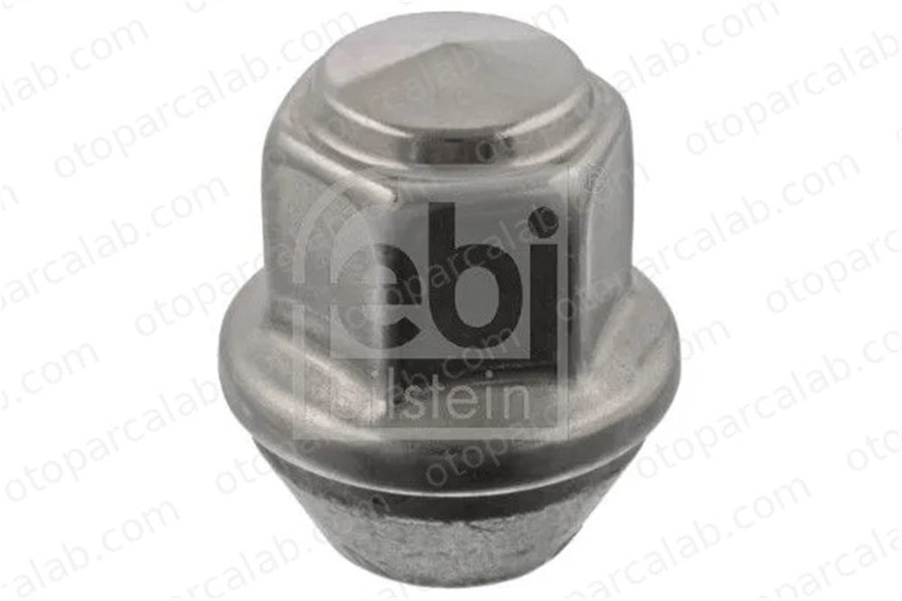 MARGO 2230029 Bijon Somunu FORD FOCUS III FOCUS III Turnier 2179620 2434886