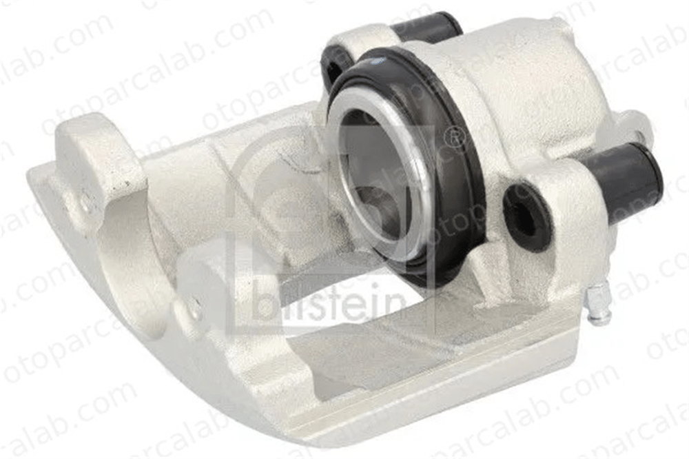 MARGO 2245003 Fren Kaliper Ön Sağ FORD TOURNEO CONNECT TRANSIT CONNECT 7T162B294AA 2T142B294AB