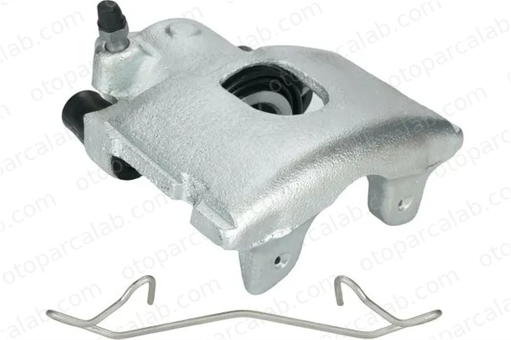 MARGO 2245007 Fren Kaliper Ön Sağ FORD FIESTA III FIESTA IV R96FX2B294AB 1478466