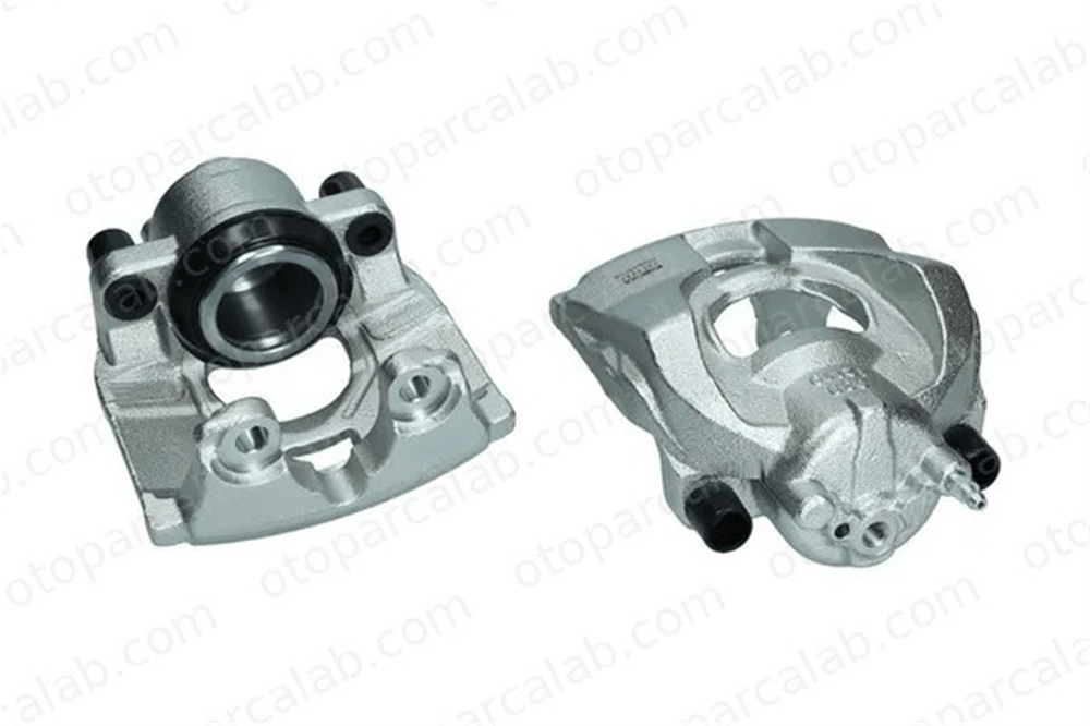 MARGO 2245021 Fren Kaliper Ön Sağ FORD MONDEO V Turnier MONDEO V Hatchback DG9C2B294BA 5303801