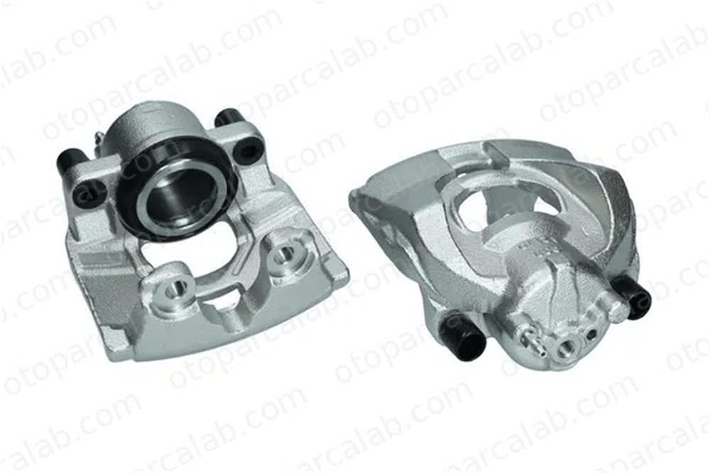 MARGO 2245022 Fren Kaliper Ön Sol FORD MONDEO V Turnier MONDEO V Hatchback DG9C2B302BA 5303800