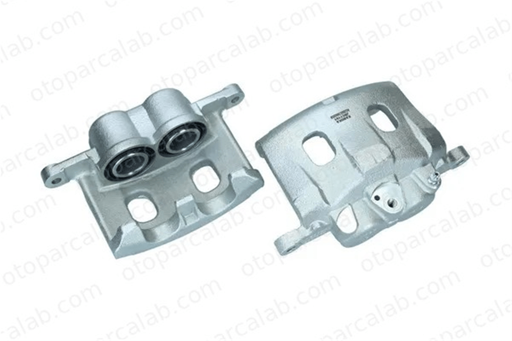 MARGO 2245064 Fren Kaliper Ön Sol FORD RANGER AB312B302AA 1731290