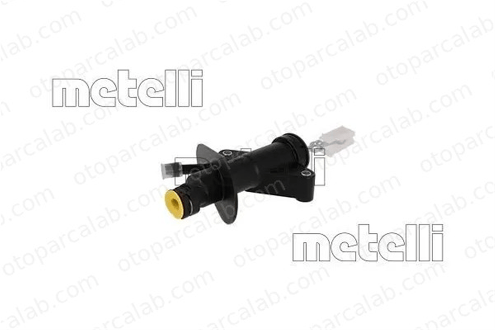 MARGO 2425017 Debriyaj Merkezi Üst FORD MONDEO III Sedan MONDEO III 1S717A543AE 1121925
