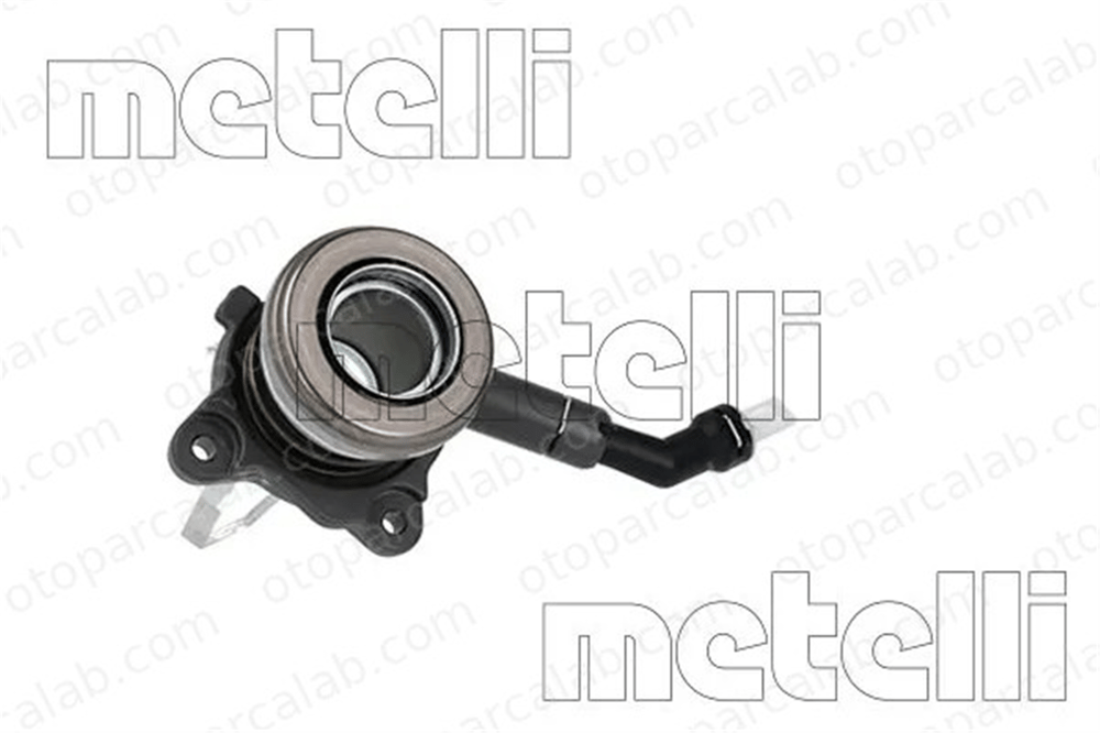MARGO 2625009 Debriyaj Rulmanı FORD TRANSIT V363 Panelvan/Van TRANSIT V363 Platform şasi 1741668 2011515