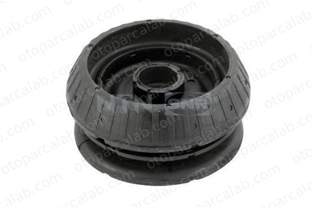 MARGO 2700071 Amortisör Tabla Takozu Ön Sağ veya Sol FORD FIESTA IV KA 1013794 1039001