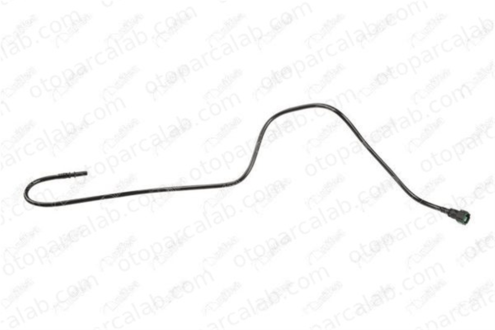 MARGO 2725084 Yakıt Borusu FORD TOURNEO CONNECT TRANSIT CONNECT 4960795 2T149C318AB
