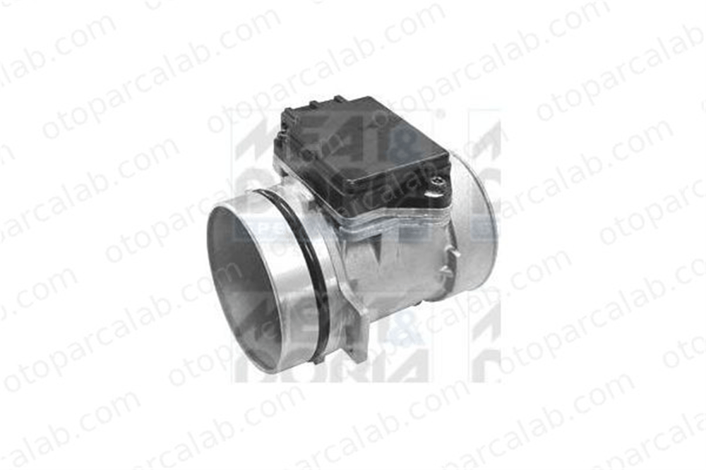 MARGO 2837012 Hava Debimetresi FORD ESCORT VI ESCORT VI Sedan 96FB12B579BA 7097312